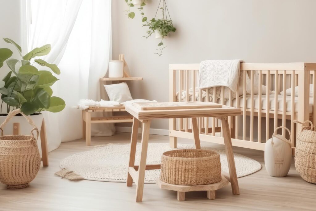 qiddo-huur-babyspullen