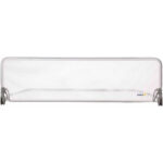 Safety First bedafsluiting 148 cm