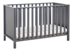 Quax Babybed Lima Moonshadow