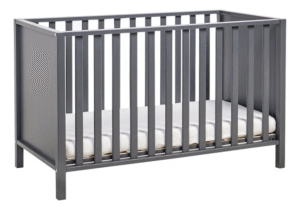 Quax Babybed Lima Moonshadow