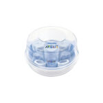 Philips AVENT Steriliser for microwave Express II