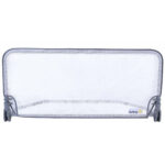 Safety First bedafsluiting 90 cm