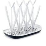 Philips AVENT Droogrek