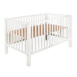 Quax Park Tweeling Marie Lucca