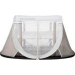 AeroMoov Muggennet voor Reisbed