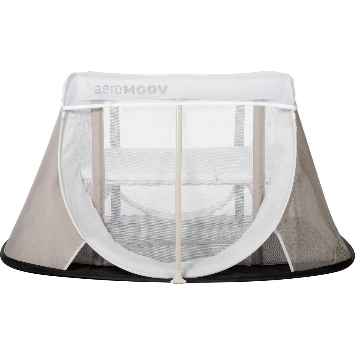 AeroMoov Muggennet voor Reisbed