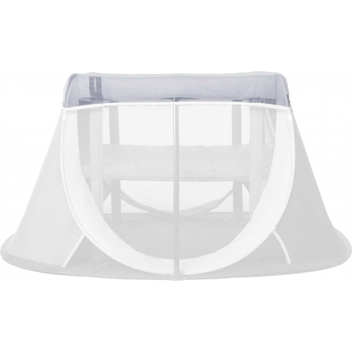 AeroMoov Muggennet voor Reisbed - Afbeelding 3