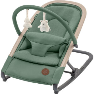 Maxi-Cosi Relax Kori Beyond Green 