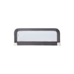 Safety First opvouwbare bedafsluiting