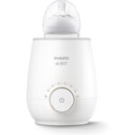 Philips AVENT Flesverwarmer SCF358/00