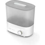Philips AVENT Elektrische sterilisator