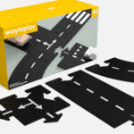 Waytoplay King of the Road 40 parts