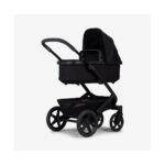 Joolz Geo 3 Wandelwagen