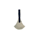 Wildride Baby Carrier Toddler Swing Carrier