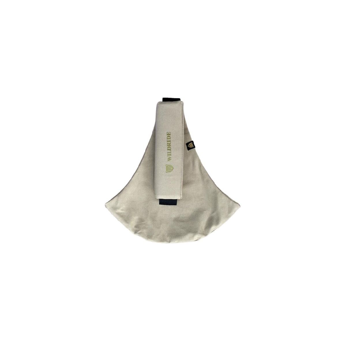 Wildride Draagzak Peuter Swing Carrier - Image 2