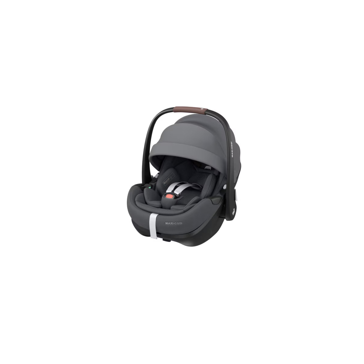 Maxi-Cosi Autostoel Pebble 360 Pro 2 - Afbeelding 2