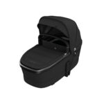 Maxi-Cosi-Draagmand-Fame