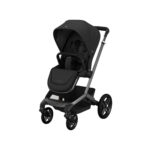 Maxi-Cosi Fame Buggy