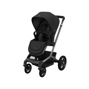 Maxi-Cosi Fame Buggy