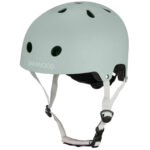 Banwood Eco Helmet Clay