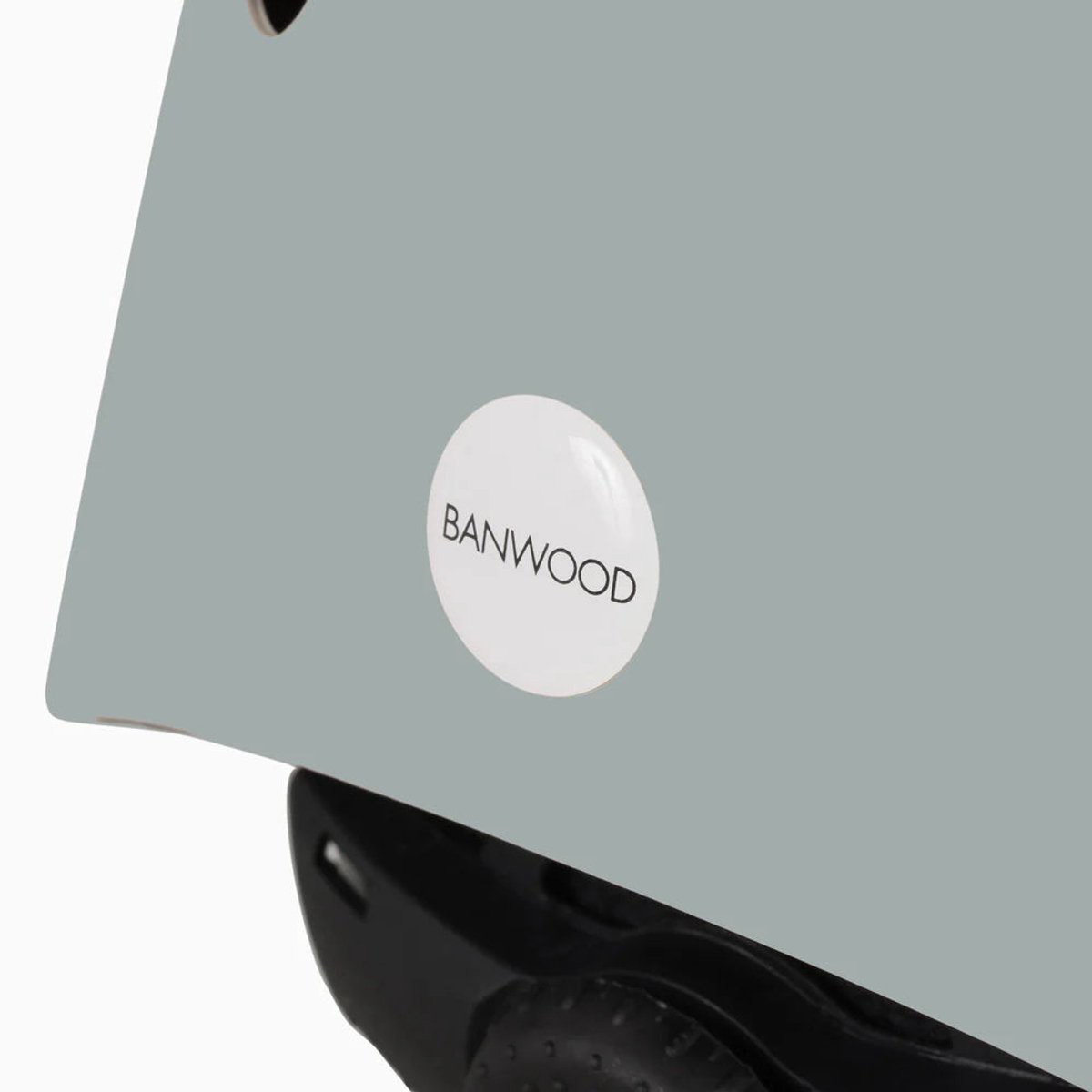 Banwood Eco Helm - Image 3