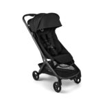 Bugaboo Buggy Butterfly 2