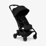 Joolz Buggy Aer 2
