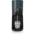 Baby Brezza Flesmaker Instant Warmer