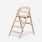 Kaos Kindereetstoel Klapp