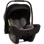 Nuna Draagbare autostoel Pipa™ urbn Groep 0+