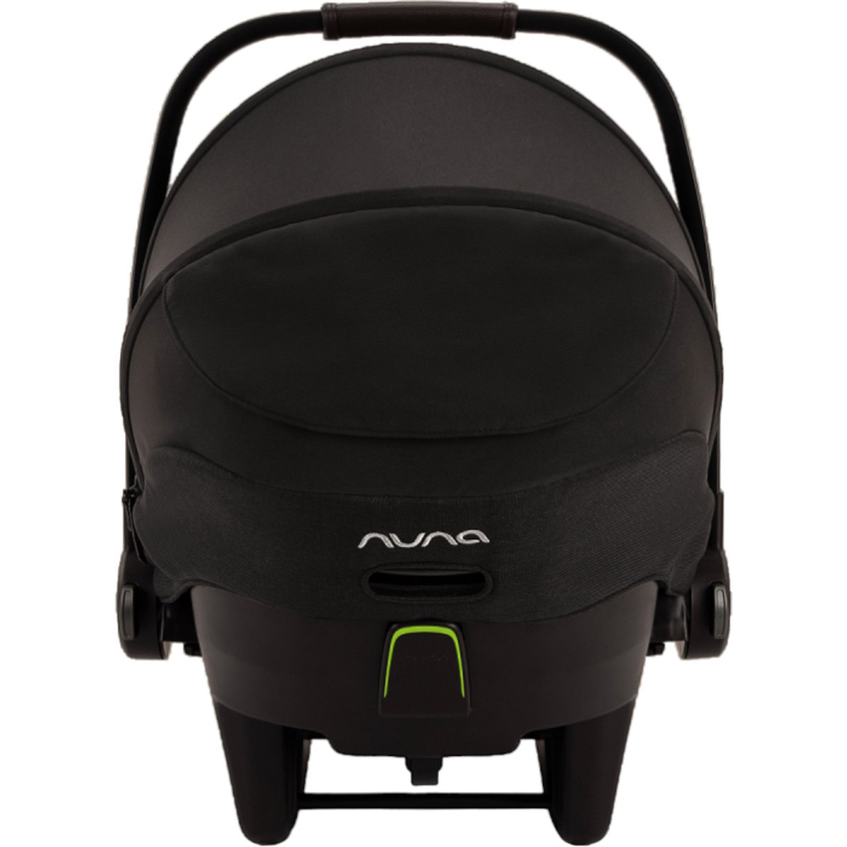 Nuna Draagbare Autostoel Pipa Urbn Groep 0+ - Afbeelding 5