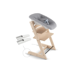 Stokke Trapp Trapp Newborn set