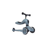 Scoot and Ride Step Highwaykick 1