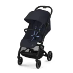 Cybex Beezy Buggy Stroller