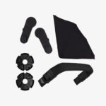 Joolz Geo3 Duo Uitbreidingsset