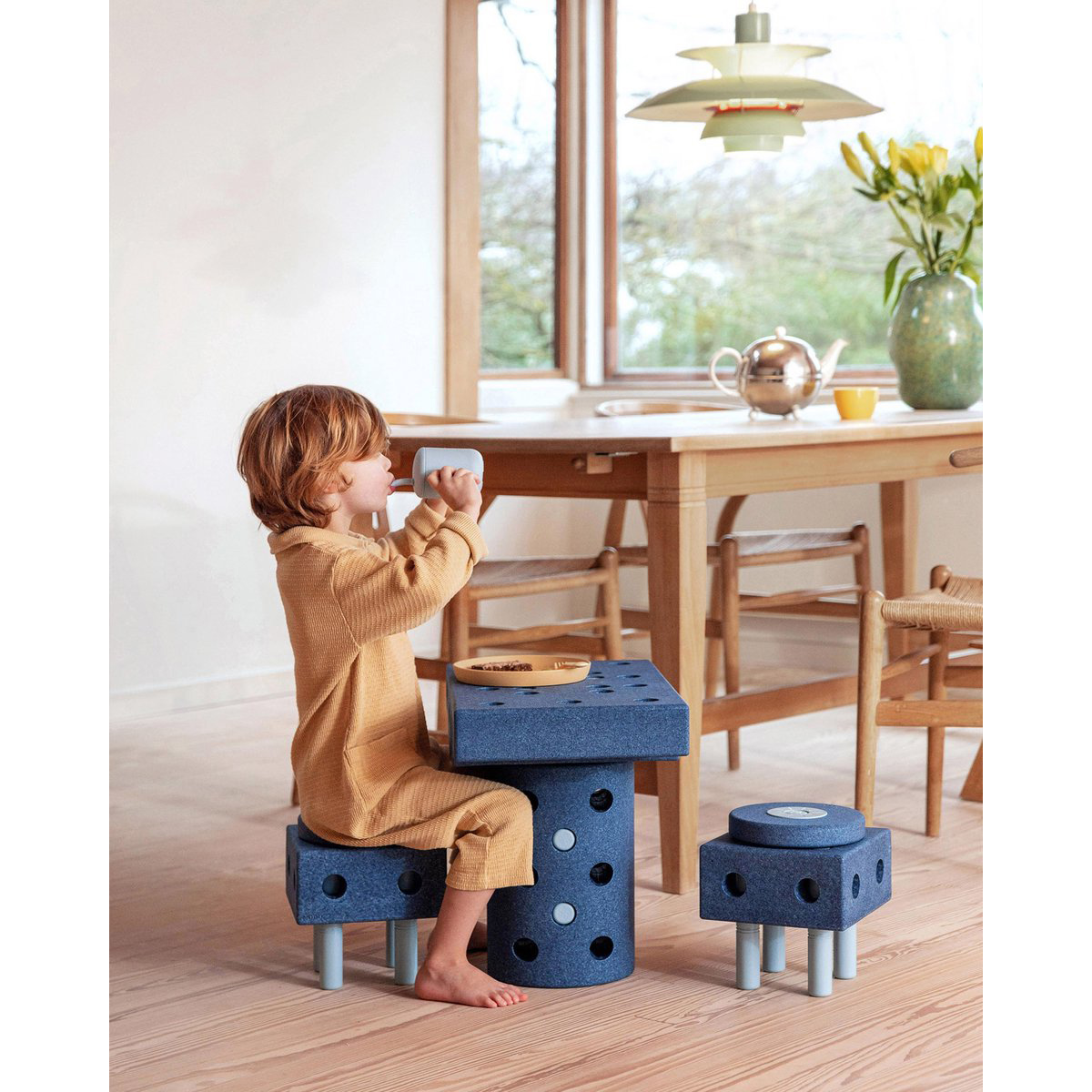 Modu Bouwpakket Dreamer Kit - Image 3