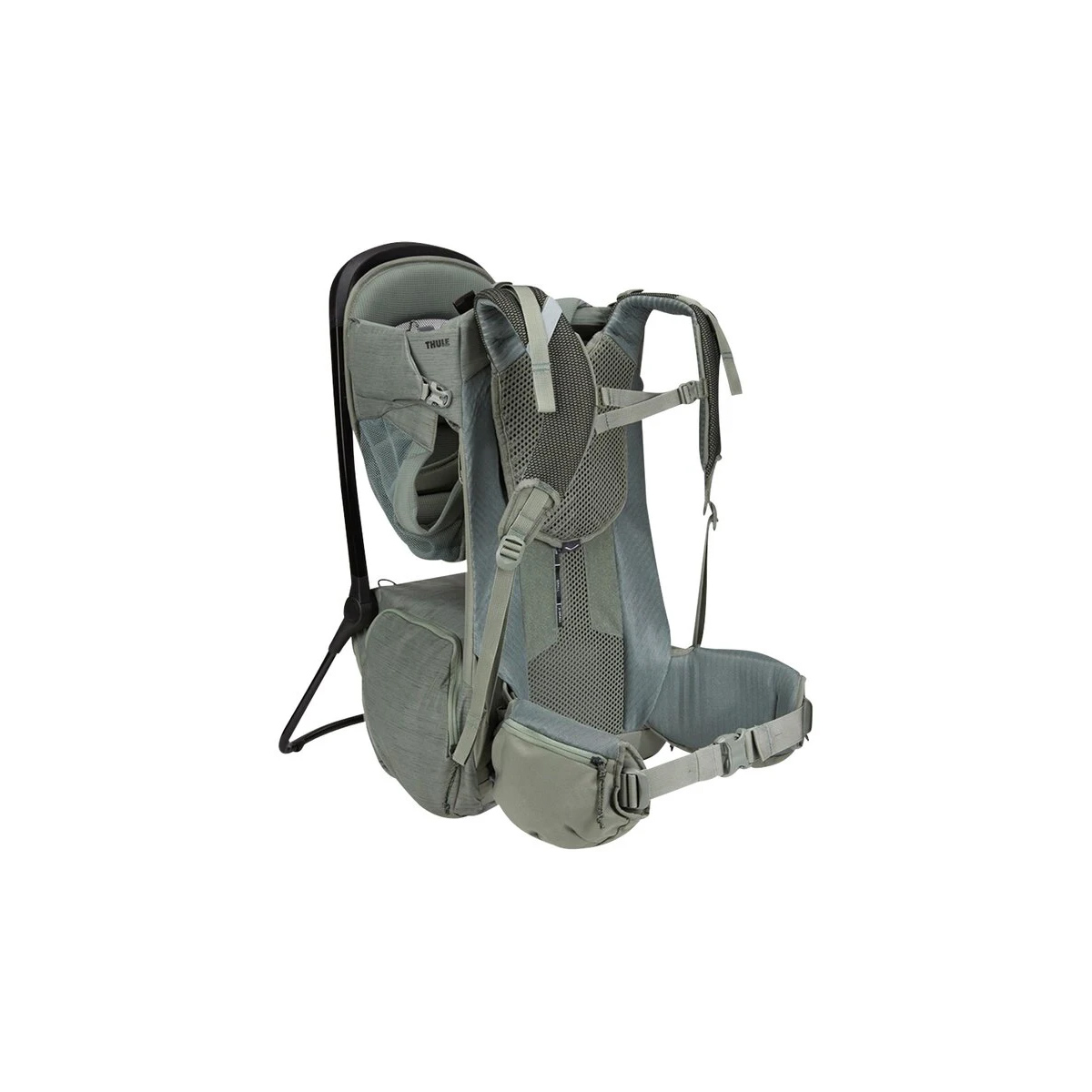 Thule Kinderdrager Sapling - Afbeelding 2