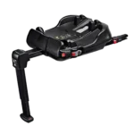 Doona Basis voor autostoel X IsoFix