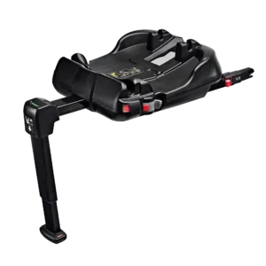 Doona Basis voor autostoel X IsoFix