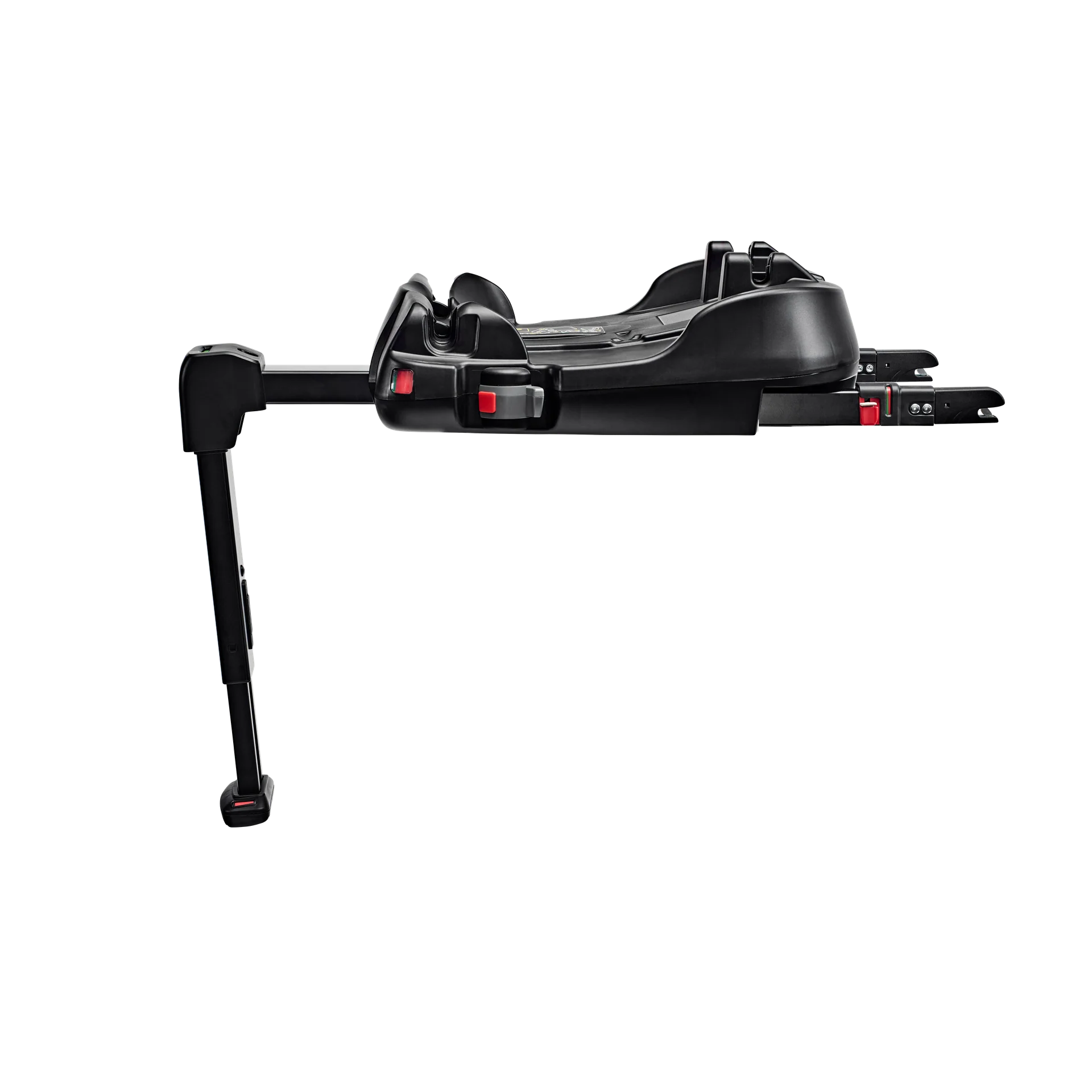 Doona Basis voor autostoel X IsoFix - Afbeelding 3