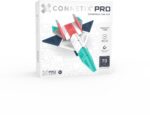Connetix 70-delige PRO Constructor Set