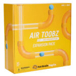 Tomy Air Toobz Uitbreidingspakket